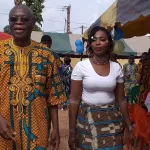 cohesion-sociale-et-developpement-frederic-ozoukou-depute-pdci-de-niambezaria-on-peut-etre-pdci-rdr-et-fpi-et-etre-freres-l-important-c-est-nos-parents