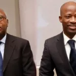gbagbo-et-ble-goude-reviennent-en-cote-d-ivoire-soro-et-le-rhdp-se-battent