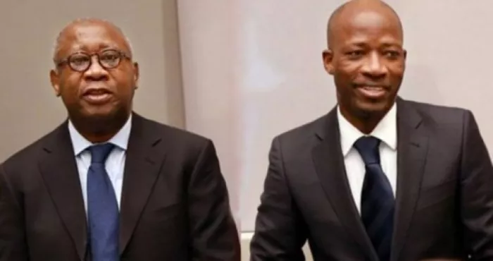 gbagbo-et-ble-goude-reviennent-en-cote-d-ivoire-soro-et-le-rhdp-se-battent