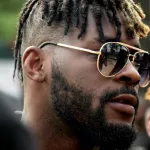 dj-arafat-felicite-serge-beynaud-mais-boycotte-ariel-sheney-la-guerre-vient-de-recommencer-declare-daishikan