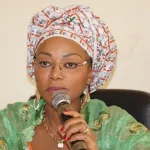 cote-d-ivoire-soro-est-en-otage-je-plaide-pour-sa-liberation-il-s-est-affaibli-politiquement-en-sortant-du-rhdp-martele-nasseneba-toure-maire-d-odienne