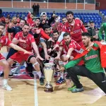 handball-35eme-edition-cacvc-voici-le-classement-general-en-hommes-et-en-dames