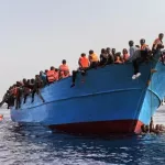 migration-africaine-l-afrique-du-sud-pays-accueillant-le-plus-grand-nombre-de-migrants-du-continent