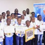 abdoulaye-diabate-manager-general-de-lms-toujours-engage-pour-le-binome-sport-et-etudes