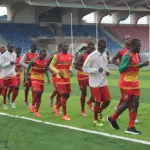 can-u17-des-joueurs-camerounais-tanzaniens-et-guineens-exclus-pour-fraude-sur-l-age