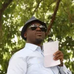 situation-sociopolitique-guillaume-soro-attendu-sur-les-terres-d-amadou-gon-a-korhogo