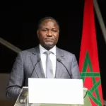 salon-international-de-l-agriculture-la-cote-d-ivoire-presente-son-potentiel-agricole-au-maroc