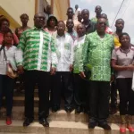 presidentielle-2020-le-pdci-rda-affute-ses-armes-dans-le-departement-d-agboville