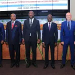 la-marque-un-outil-pour-les-entreprises-pour-se-demarquer-des-concurrents