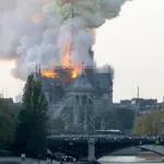 grave-incendie-en-cours-a-la-cathedrale-notre-dame-de-paris-d-importants-degats