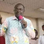 presidentielle-2020-est-cale-gere-boucle-mais-la-cle-se-trouve-avec-soro-declare-marc-ouattara-pdt-de-uds