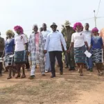 soro-repond-a-ses-detracteurs-les-donneurs-de-lecons-sont-attendus