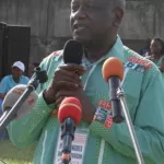 gilbert-kafana-kone-aux-cadres-si-vous-etes-assis-sur-un-tabouret-et-que-vous-voulez-durer-il-faut-savoir-vous-asseoir