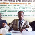 soro-dote-pdt-de-la-confederation-des-pme-pmi-du-batiment-les-entrepreneurs-ivoiriens-sous-ouattara-sont-devenus-des-mendiants