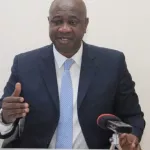 lutte-contre-le-paludisme-la-ville-de-dimbokro-accueillera-la-journee-mondiale-2019