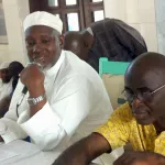 operation-ramadan-pour-les-malades-de-13-hopitaux-l-imam-harouna-kone-mobilise-les-bonnes-volontes