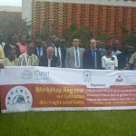 gestion-des-catastrophes-naturelles-un-atelier-regional-sur-l-utilisation-des-images-satellitaires-lance-a-abidjan
