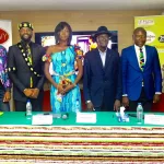 ahissata-kane-devoile-les-grandes-articulations-de-la-2eme-edition-d-abidjan-pagne