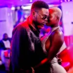 ariel-sheney-bat-les-records-de-dj-arafat-et-serge-beynaud-avec-le-clip-amina-plus-d-un-million-de-vues-sur-youtube-en-cinq-jours