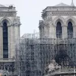 incendie-a-notre-dame-de-paris-la-structure-de-l-edifice-reste-solide-des-vulnerabilites-identifiees