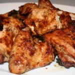 comment-reussir-le-poulet-braise