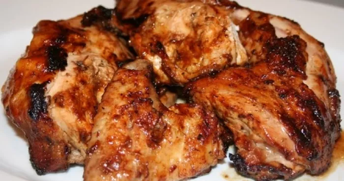 comment-reussir-le-poulet-braise