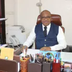 nouveau-projet-de-loi-sur-le-mariage-le-ministre-de-la-justice-sansan-kambile-devoile-les-grandes-innovations