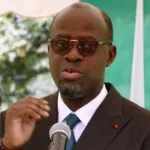 gestion-durable-des-ressources-en-eau-la-cote-d-ivoire-bientot-membre-de-la-convention-sur-l-eau