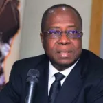 filiere-cafe-cacao-en-cote-d-ivoire-a-quoi-va-servir-la-carte-professionnelle-des-producteurs