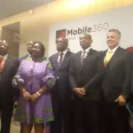 telephonie-mobile-ce-que-preparent-les-autorites-et-les-professionnels-du-secteur-pour-contrer-le-vol-de-telephone