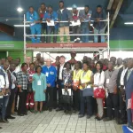 abidjan-une-journee-organisee-a-la-sir-pour-promouvoir-l-echafaudage