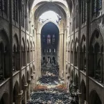 incendie-de-la-cathedrale-notre-dame-de-paris-une-enquete-ouverte-pour-destruction-involontaire