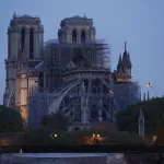 reconstruction-de-notre-dame-de-paris-pluie-de-dons-annonces