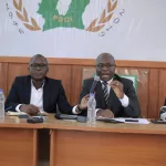 reconciliation-et-paix-a-l-approche-de-2020-quelque-chose-se-prepare-au-pdci-rda-tout-sur-ce-qui-va-se-passer-dans-la-journee-du-4-mai-prochain