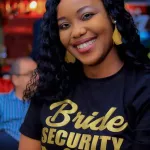 deuil-au-cabinet-xtramed-la-presse-pleure-kady