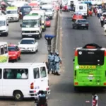 alepe-un-jeune-balanceur-se-noie-dans-le-fleuve-comoe