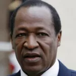 accuse-de-complicite-avec-des-groupes-jihadistes-blaise-compaore-repond-a-roch-kabore-depuis-la-cote-d-ivoire