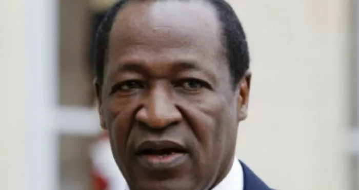 accuse-de-complicite-avec-des-groupes-jihadistes-blaise-compaore-repond-a-roch-kabore-depuis-la-cote-d-ivoire