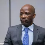 en-liberte-conditionnelle-a-la-haye-ble-goude-refuse-deux-pays-africains-qui-souhaitent-l-accueillir-et-opte-pour-la-cote-d-ivoire