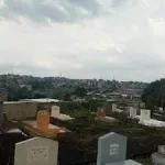 abobo-105-corps-decouverts-au-cimetiere-municipal