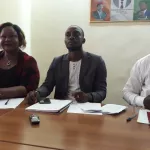mairie-du-plateau-des-personnes-dont-une-presidente-de-comite-de-base-pdci-demandent-au-ministre-de-l-interieur-de-suspendre-ehouo-jacques