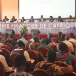 secteur-bancaire-le-total-bilan-ecobank-cote-d-ivoire-enregistre-une-baisse-de-1-voici-les-raisons