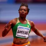 athletisme-murielle-ahoure-raconte-ce-que-son-defunt-pere-lui-a-dit-en-songe