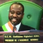 proces-du-putsch-manque-du-burkina-un-conseiller-de-soro-defend-l-ex-pan-et-charge-soro-n-a-jamais-voulu-livrer-ouattara-dans-cette-affaire