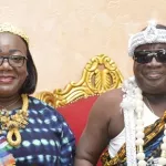 ouest-ivoirien-anne-ouloto-delocalise-la-paquinou-dans-la-region-du-cavally-pour-sceller-la-cohesion-des-chefs-baoule-du-centre-annonces