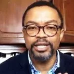 situation-socio-politique-quelque-chose-se-prepare-t-il-contre-soro-depuis-le-burkina-hamed-bakayoko-cite-les-craintes-des-proches-de-l-ex-pan