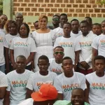 apres-le-senegal-le-mouvement-actif-des-jeunes-leaders-de-cote-d-ivoire-ratisse-au-burkina-faso-objectif-20-000-adhesions-pour-le-rhdp