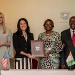 promotion-du-genre-le-secteur-educatif-ivoirien-beneficiera-d-un-important-soutien-financier