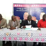 fpi-bras-de-fer-gbagbo-affi-le-comite-de-controle-reitere-son-soutien-a-affi