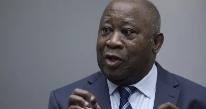 quelque-chose-s-est-passe-entre-simone-gbagbo-et-des-militaires-un-proche-de-soro-aux-portes-de-la-prison